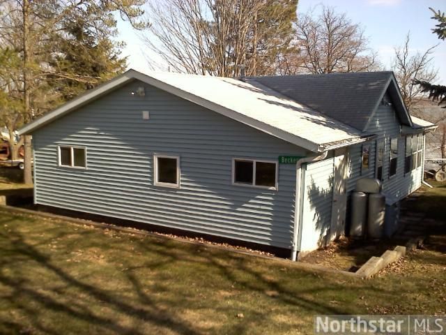 20580 Alabama Dr, Sauk Centre, MN 56378