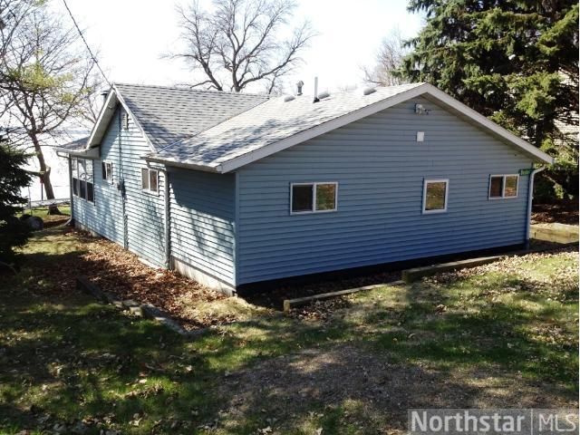20580 Alabama Dr, Sauk Centre, MN 56378
