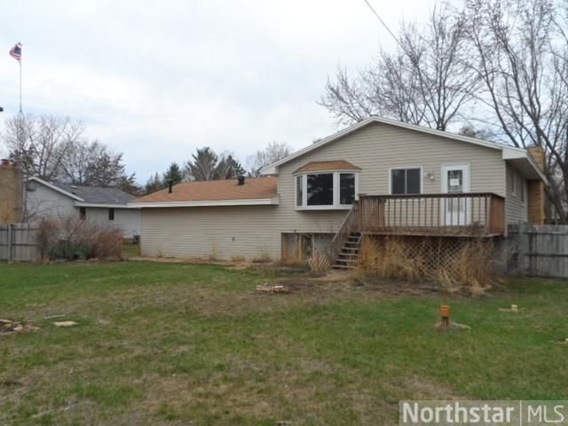 12601 Overlook Rd, Dayton, MN 55327