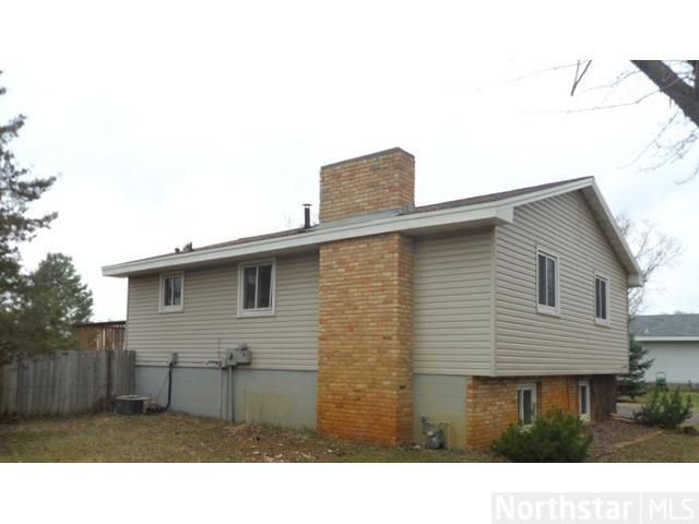 12601 Overlook Rd, Dayton, MN 55327