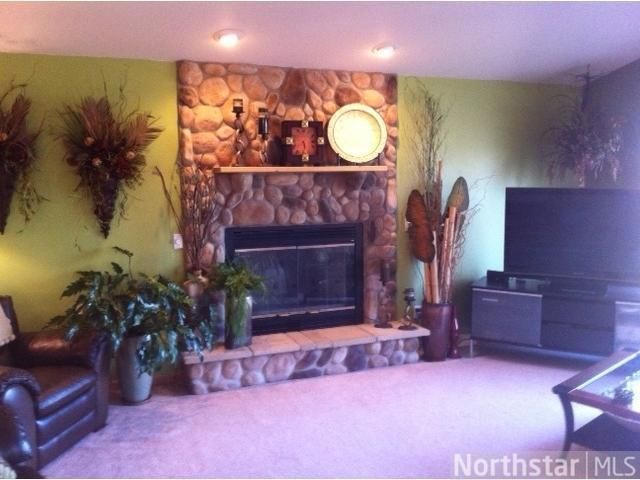 11035 Steamboat Loop NW, Walker, MN 56484
