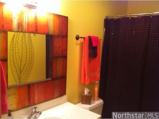 11035 Steamboat Loop NW, Walker, MN 56484