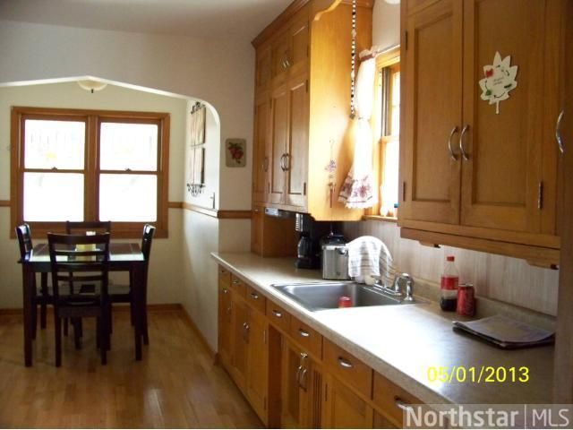 2137 Highway 65, Mora, MN 55051