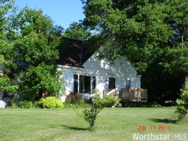 2137 Highway 65, Mora, MN 55051