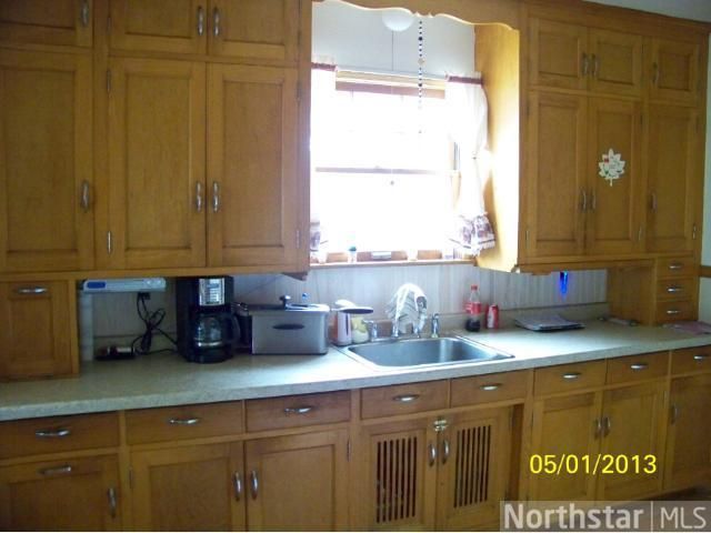 2137 Highway 65, Mora, MN 55051