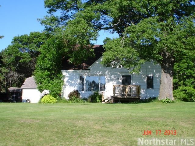 2137 Highway 65, Mora, MN 55051