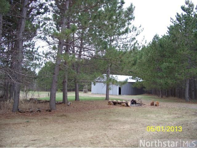 2137 Highway 65, Mora, MN 55051