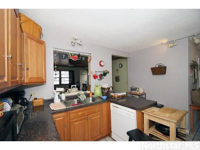1908 Mckinley St NE, Minneapolis, MN 55418