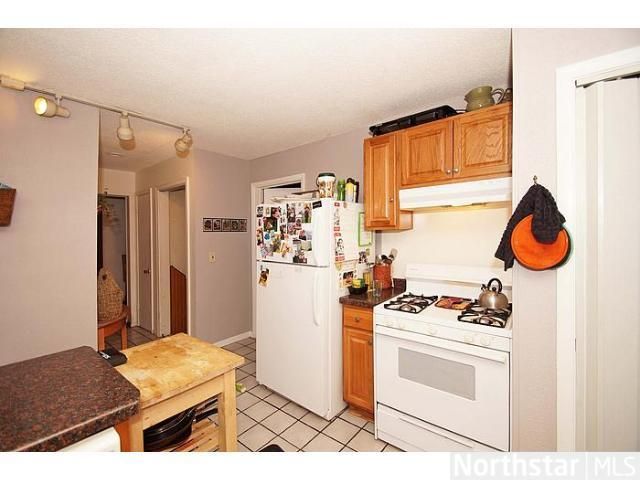 1908 Mckinley St NE, Minneapolis, MN 55418