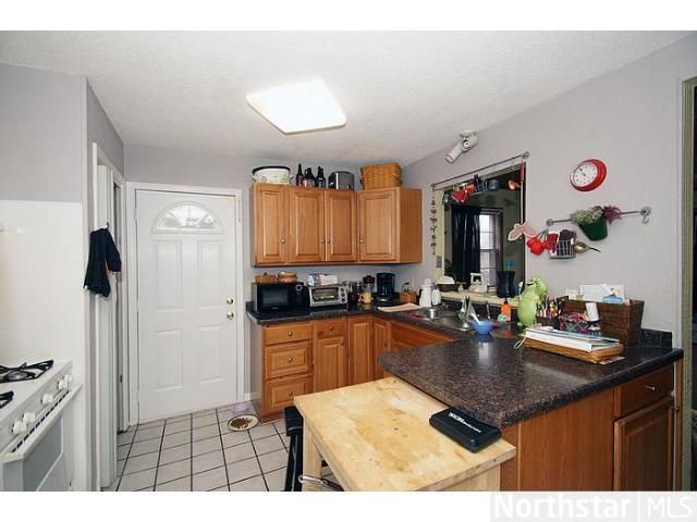 1908 Mckinley St NE, Minneapolis, MN 55418