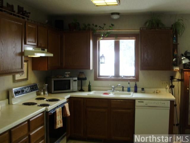 3939 Regent Ave N, Robbinsdale, MN 55422