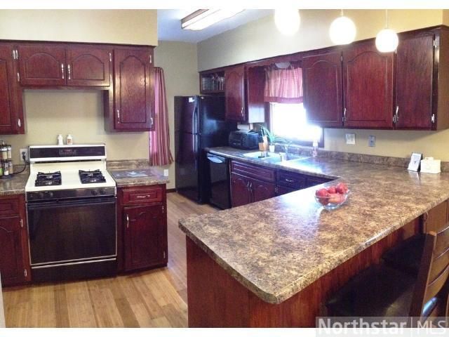 629 Birch St S, Sauk Centre, MN 56378