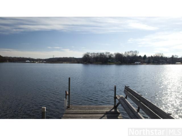 20105 Cottagewood Ave, Excelsior, MN 55331