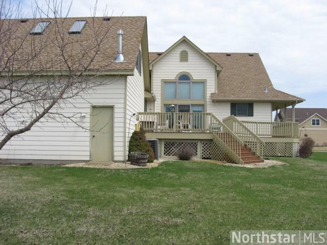 13421 Hemlock Ln N, Dayton, MN 55327
