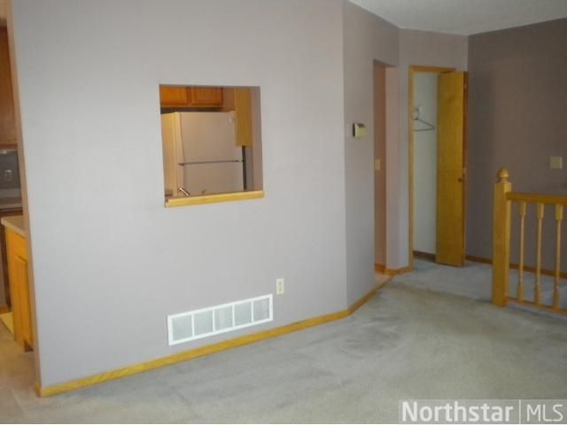 14379 Estates Ave, Apple Valley, MN 55124