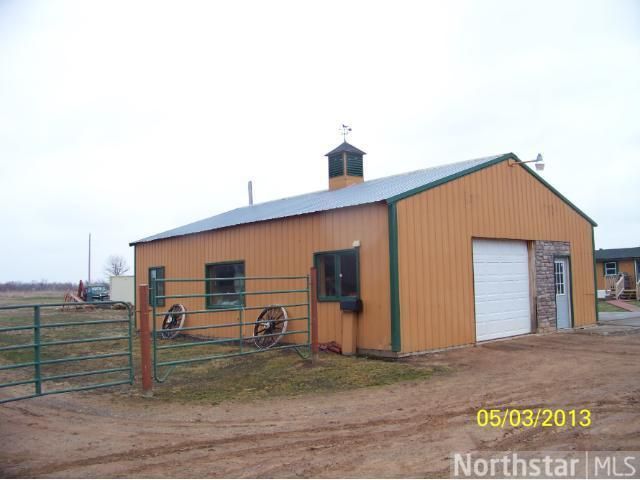 8840 State Hwy 23, Brook Park, MN 55007