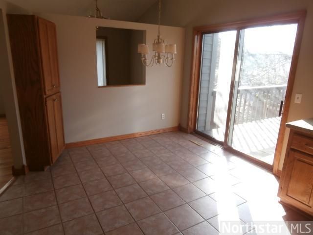 14912 Maywood Dr, Burnsville, MN 55306
