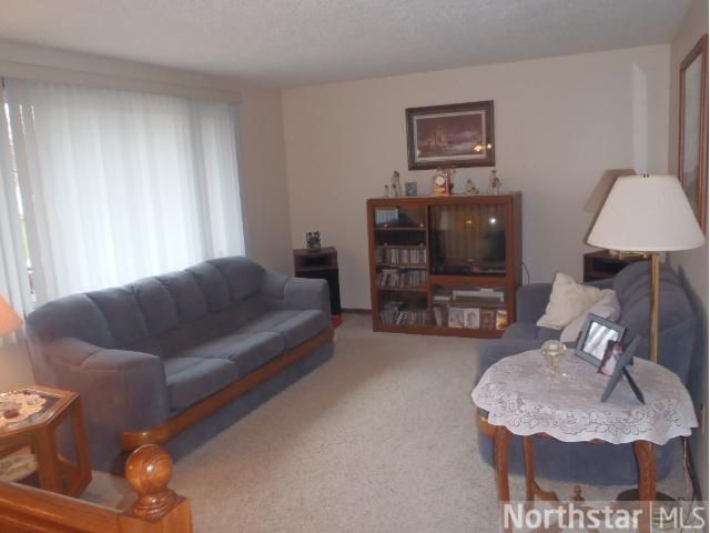 18216 Embers Ave, Farmington, MN 55024