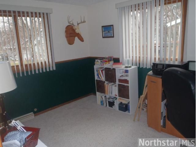 18216 Embers Ave, Farmington, MN 55024