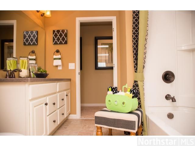 11413 Harness View Dr, Woodbury, MN 55129