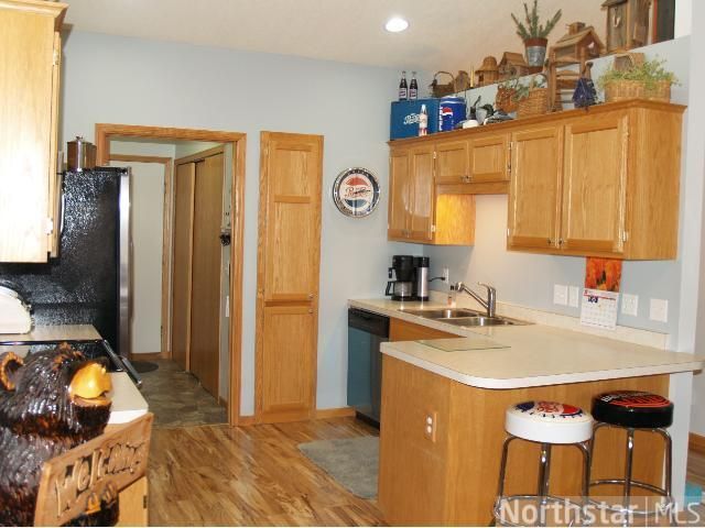 4170 Cates St SE, Prior Lake, MN 55372