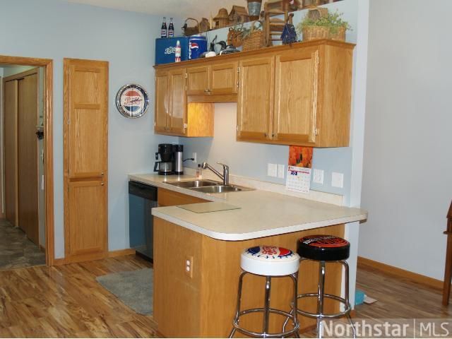4170 Cates St SE, Prior Lake, MN 55372