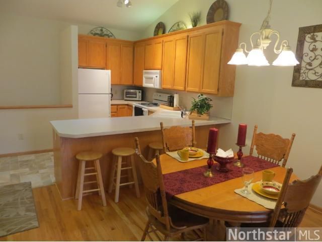 628 86th Ln NW, Coon Rapids, MN 55433