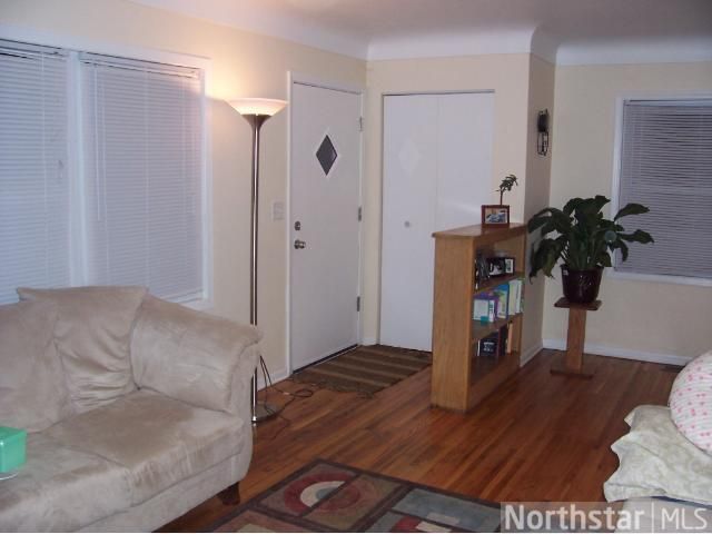 6907 Newton Ave N, Brooklyn Center, MN 55430