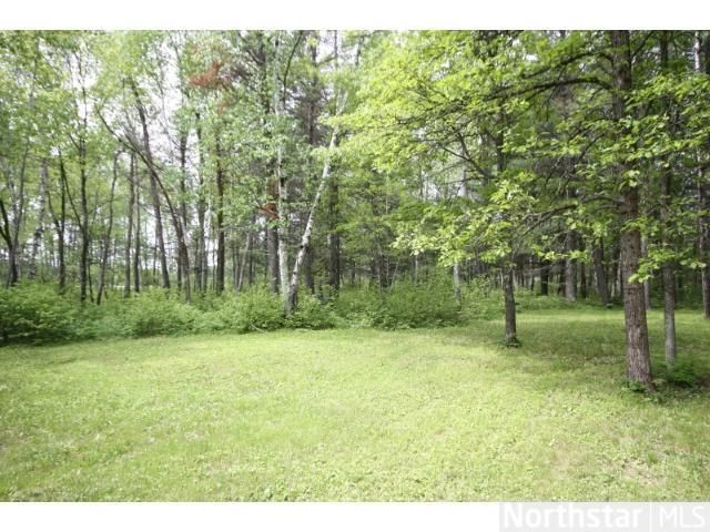 40665 Wall St, Crosslake, MN 56442