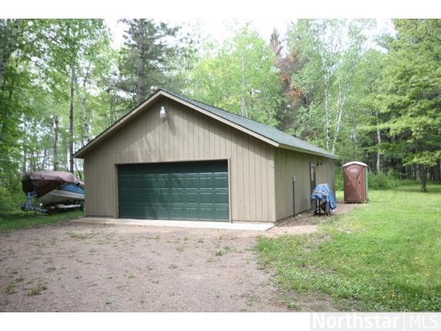40665 Wall St, Crosslake, MN 56442