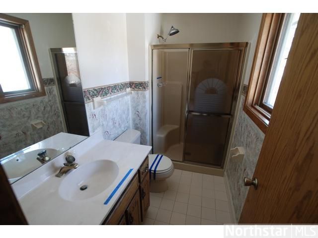 13144 Ibis St NW, Coon Rapids, MN 55448