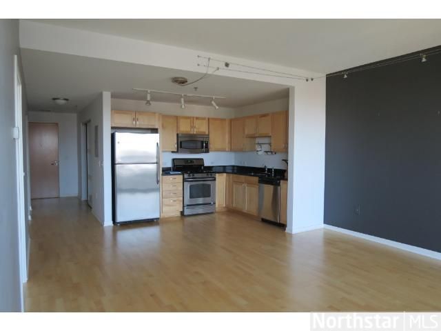 929 Portland Ave #1004, Minneapolis, MN 55404