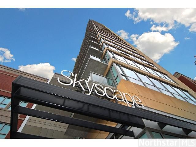 929 Portland Ave #1004, Minneapolis, MN 55404