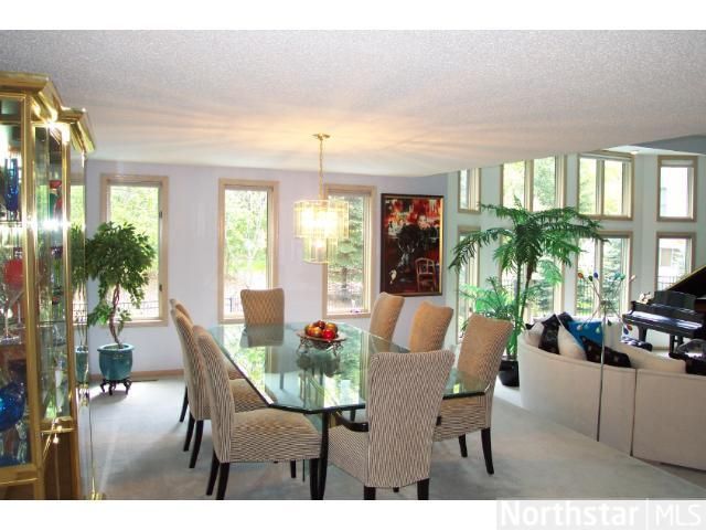 2111 Royale Dr, Eagan, MN 55122
