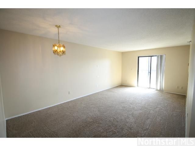 78 10th St E #708, Saint Paul, MN 55101