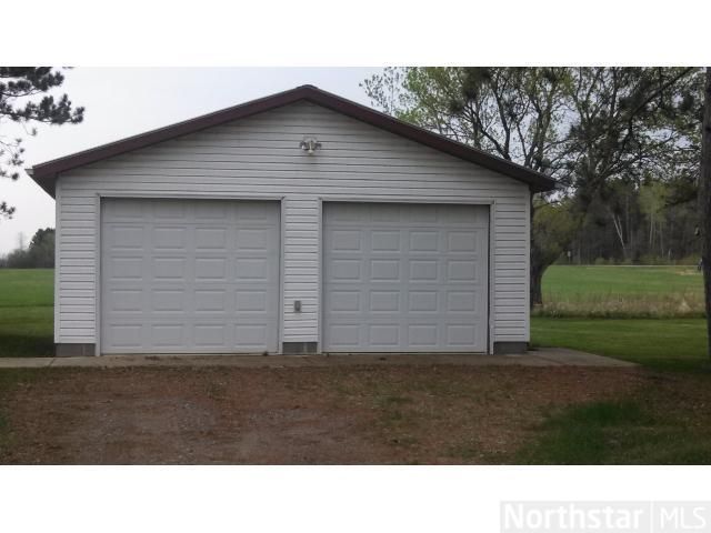 29746 480th St, Palisade, MN 56469