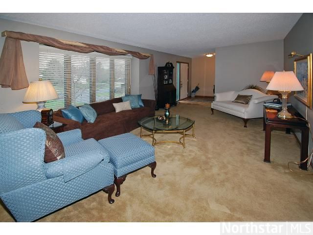 4715 Mackubin St, Shoreview, MN 55126