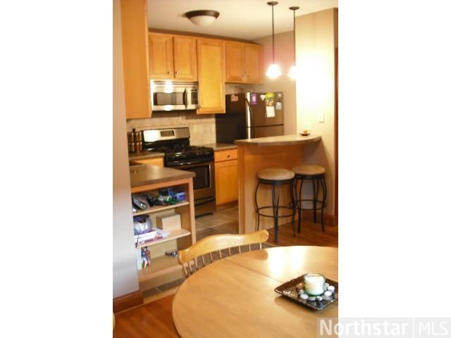 4221 Nicollet Ave S #203, Minneapolis, MN 55409