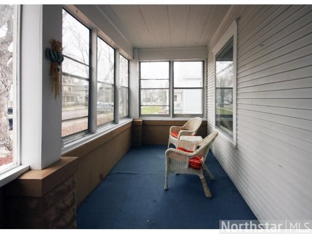 1130 6th St NE, Minneapolis, MN 55413