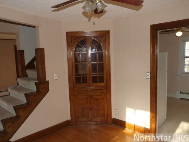 1644 Hazel St N, Saint Paul, MN 55119