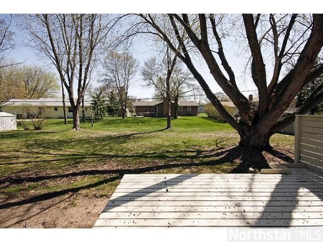 4609 81st Ln N, Brooklyn Park, MN 55443