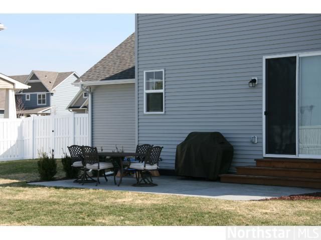 6329 Upper 179th St W, Lakeville, MN 55044