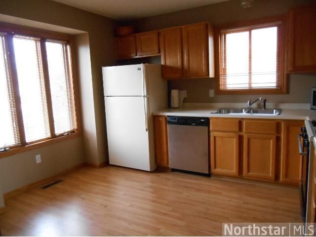 14467 Eldorado St NW, Andover, MN 55304