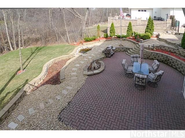 6764 210th St N, Forest Lake, MN 55025