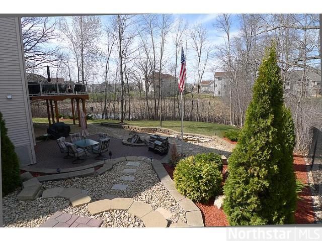 6764 210th St N, Forest Lake, MN 55025