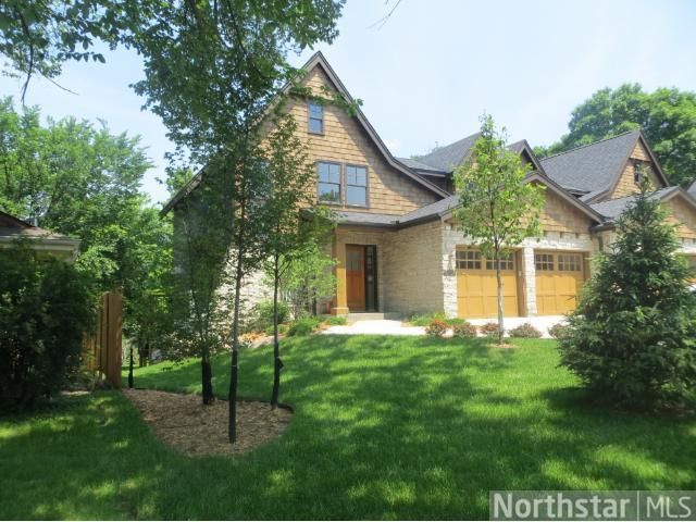 3930 W 49th St, Edina, MN 55424