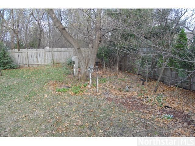 832 140th Ln NW, Andover, MN 55304