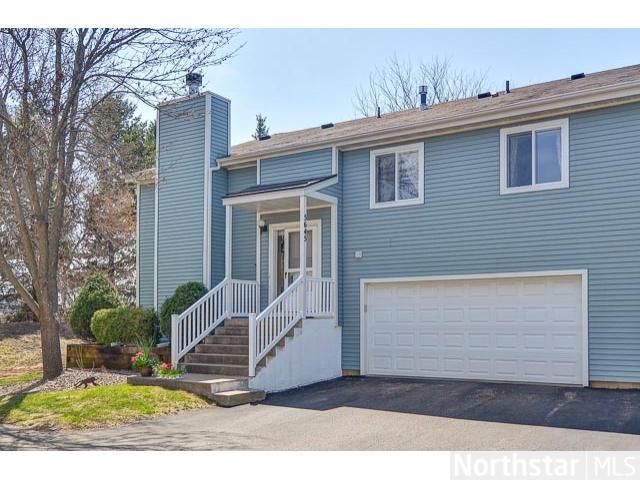 5645 Pompano Dr, Minnetonka, MN 55343