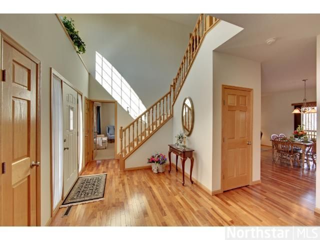 3702 N 104th Ave, Brooklyn Park, MN 55443