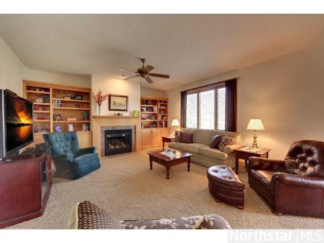 3702 N 104th Ave, Brooklyn Park, MN 55443